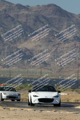 media/Oct-24-2025-Doghouse Garage (Fri) [[783d2ff07a]]/3-Intermediate/Session 2 (Turns 16 and 17 Exit)/